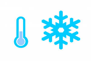 Scientists discover new technology for refrigeration it has a twist.