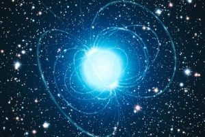What Is a Magnetar?