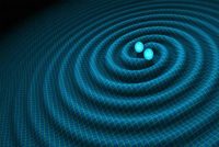 Photons Could Uncover ‘Massive Gravity’