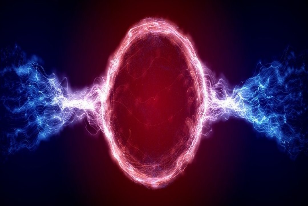 Nuclear Fusion Startup On Its Way To Achieve “Unlimited And Safe Energy”