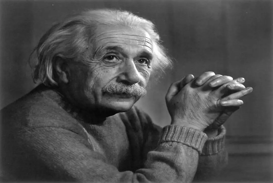 Ten Greatest Physicists of Jewish Decent