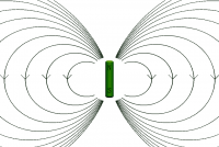 Magnetic Monopoles Discovered In Kagome Spin Ice Systems