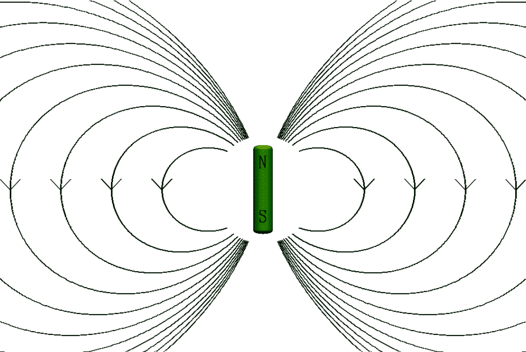 Magnetic Monopoles Discovered In Kagome Spin Ice Systems