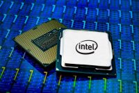 Hackers Can Have Access To The Intel Chips’ Secrets