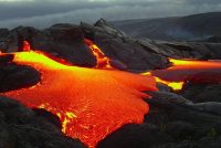 Scientists Indicate Rainfall Activated Hawaii’s Kīlauea Volcano