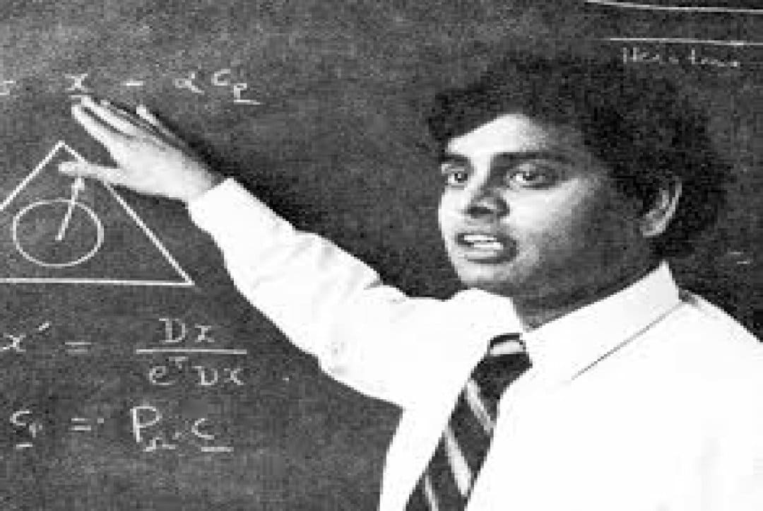 Top Famous Indian Mathematicians And Their Inventi Vrogue Co