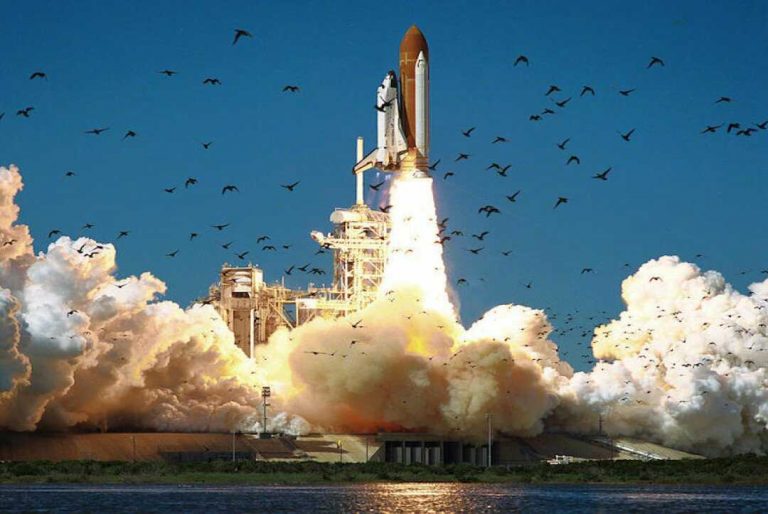 Ten failed space missions we need to know about!