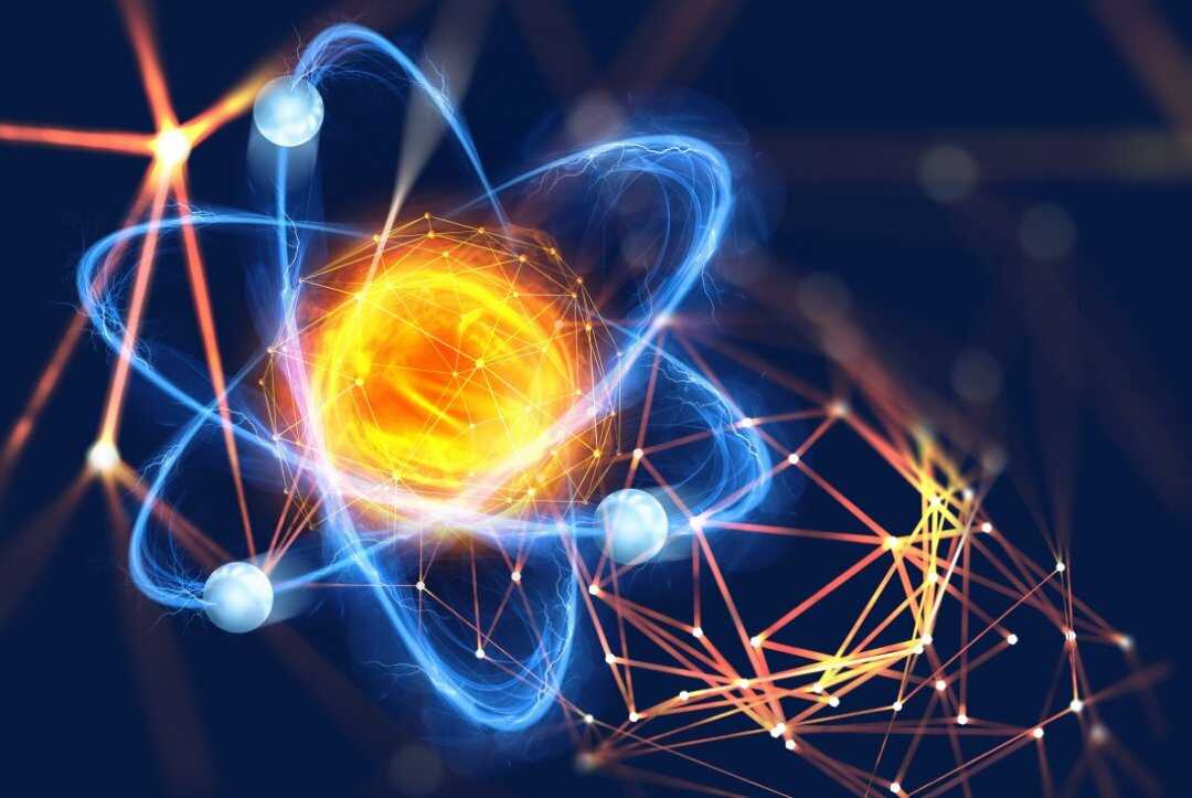 Examining Mass Dependence In Electron-Hole Clusters