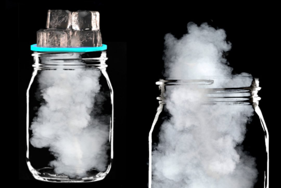 cloud-in-a-jar-exciting-weather-activity-for-kids