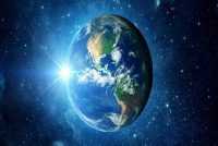 Ten Mind-Bending Facts About Earth You Probably Didn’t Know!