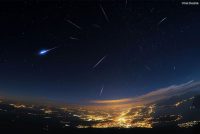 Radio Meteor Zoo Project: Inviting Citizen Scientists To Identify Meteors