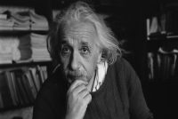 Top 10 Physics Geniuses Who Changed the Way We Perceive the World