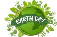 Earth Day 2021- FB to host for climate change on 22 April