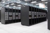 Tesla builds supercomputer to train its autonomous driving system