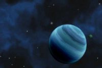 Kepler captures floating planets- Royal Astronomical Society