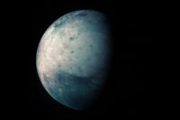 NASA’s Juno spacecraft orbiting Jupiter turns 10