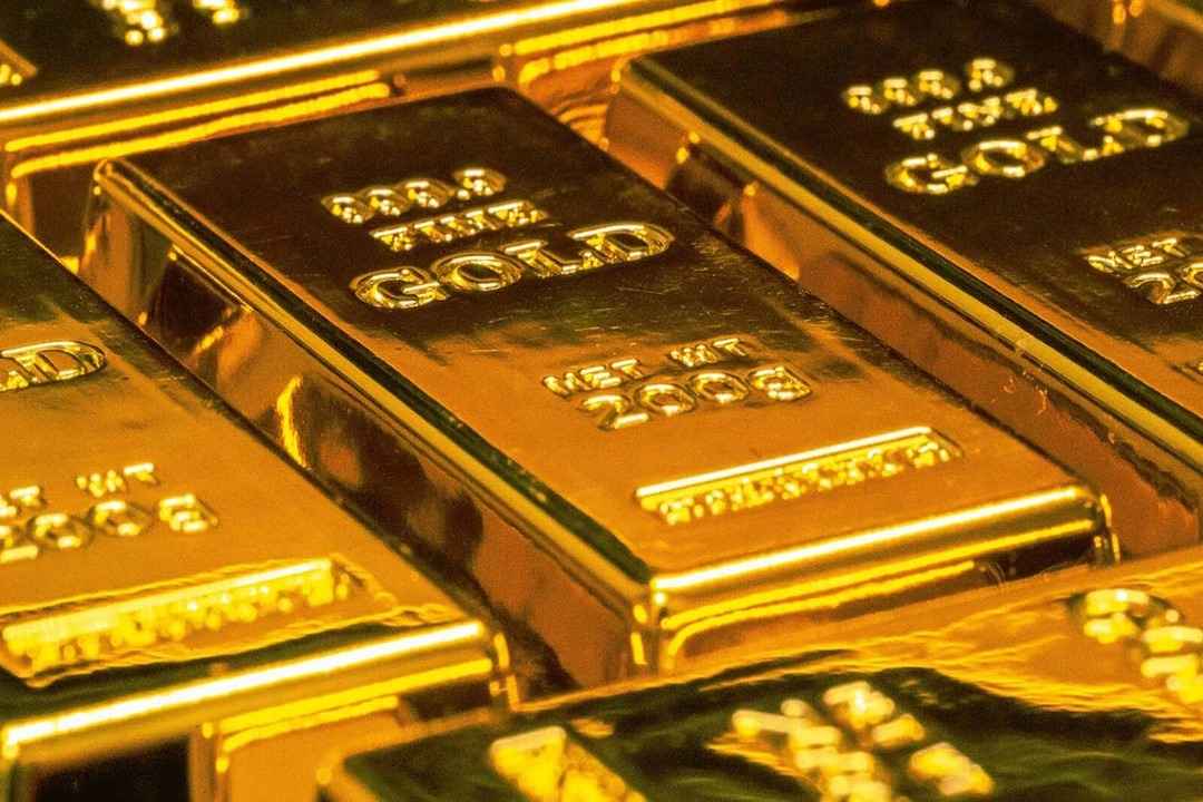 Top Ten Most Expensive Metals You Must Know About