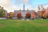 10 Most Renowned Science Universities Around The Globe